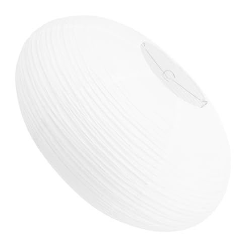 Frcolor ^V䃉CgVF[h ܂肽ݎy[p[vVF[h ȒPݒu\ yʑϋv Q y_gCgJo