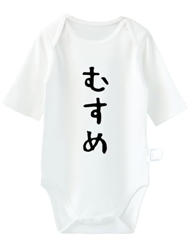 [V] oYj  y ނ z y  p[Xij zy 80 z