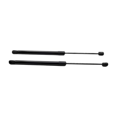 Ressort de hayon Suzuki Swift 2005-2010 pour simplifier vos courses - 4