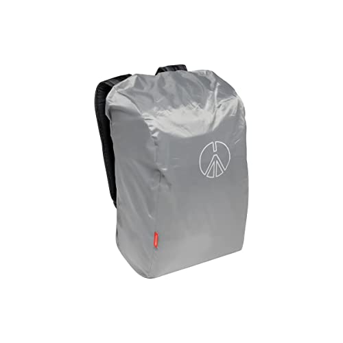 Manfrotto Manhattan Mover-50 thumbnail 6