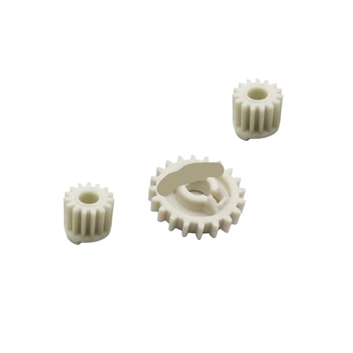 Kit d'engrenages de pompe à eau 420434330 420234627 pour ATV UTV Moto