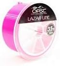 OPST Pure Skagit Lazar Line
