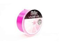 Algopix Similar Product 16 - OPST Pure Skagit Lazar Line