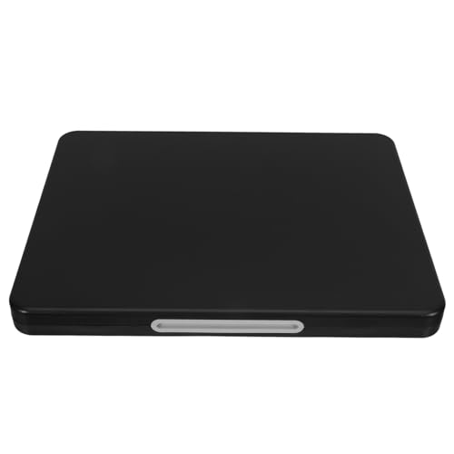 Funda para tarjetas Switch de Nintendo con 24 ranuras y cierre magnético seguro Gatuida