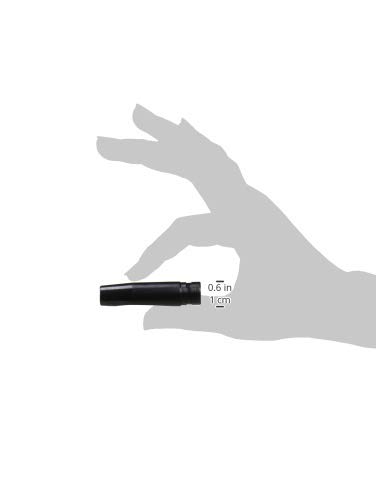Amazon.co.jp: TRUSCO(トラスコ) エアブラストガンMAB-11-8用 噴射