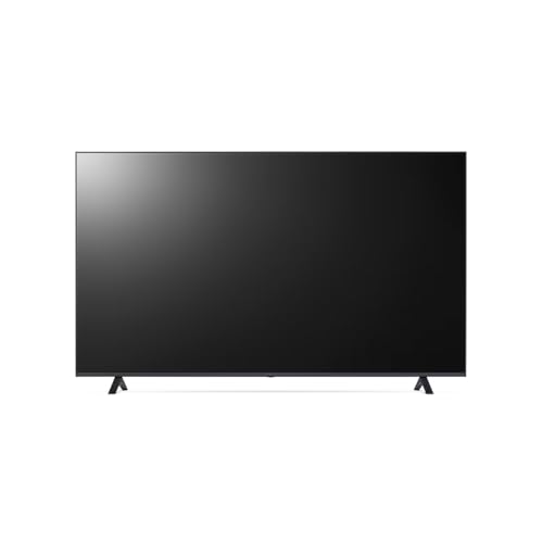 LG 75UR78006LK TV 190,5 cm [75] 4K Ultra HD Smart TV Wi-Fi Nero (LG 75UR78006LK UR78 Series - 75 LED-b) – Ansicht 2