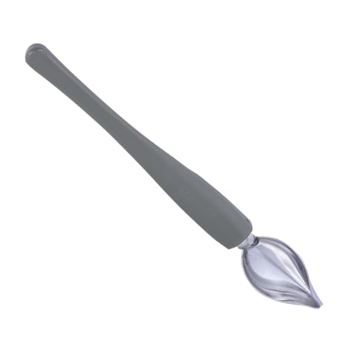 iplusmile XeX\[XXv[ p?ԃXv[ v[g\[eBOyV ώK ƖpLb`c[