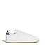 Footwear White/Footwear White/Orbit Indigo (GZ5302)
