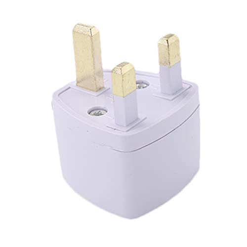 viagem universal,Tomada Internacional Portátil - tomada elétrica para britânicos, Hong Kong, Cingapu