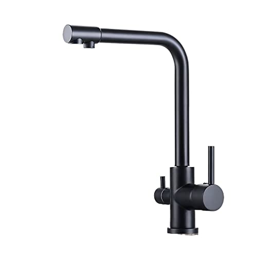 ǎt肷 OKi Kip | 1m 1.5m 2m 2.4m 3m 4m FBSKi肷ST|[gbh - SLbg(180cm)