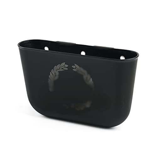 Organisateur d'accoudoir premium et support téléphone de haute qualité pour Mini Cooper