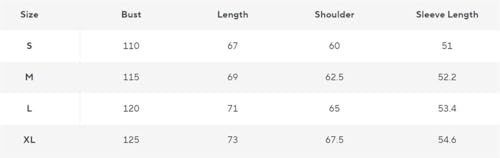 Men's Pullover Sweater Long Sleeve Loose Casual Striped Round Neck Knit Sweaters4