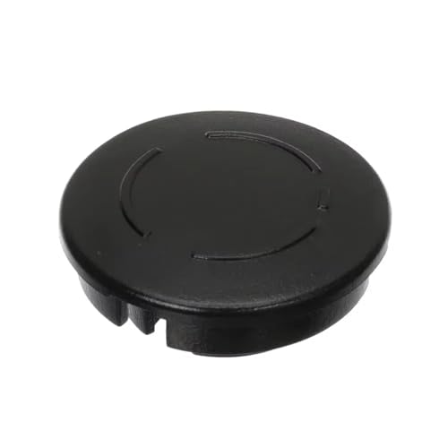Bouchon réservoir lave-glace Kia Forte Koup pour rouler sereinement sous la pluie