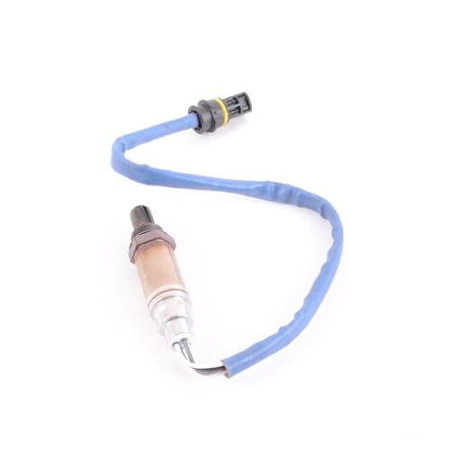 Capteur 0005405917 de rechange électronique automobile pour bloc hydraulique