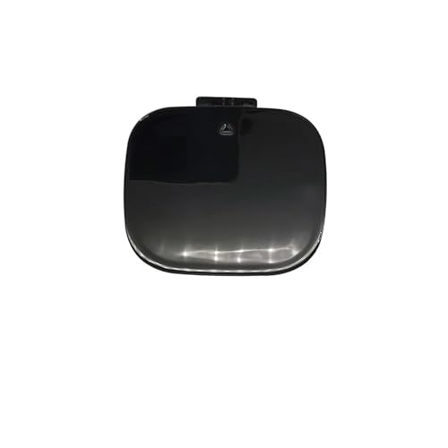 Cache-crochet de remorquage arrière Mercedes W176 pièce 1768850222