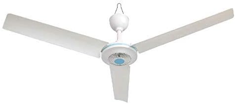 28" Inch 110V AC electric Ceiling Fan Energy Saving Indoor Ceiling Fan Outdoor gazebo ceiling fan