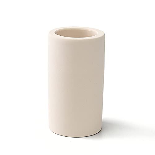 ]y uVX^h uV gD[XuVX^h z  Jrh~  (11.5*6*6cm,D)