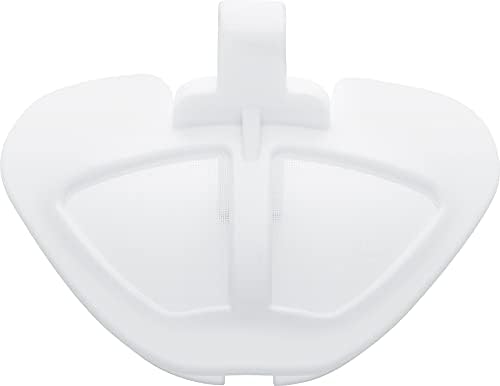 Virdulys Steba WK 11 — nuotrauka 5