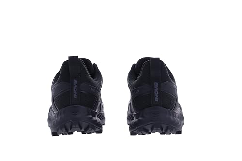 INOV8 Mens Roclite™ GTX®4