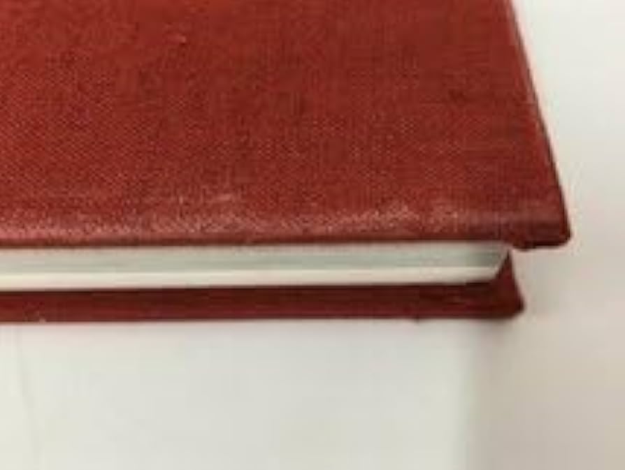 潤　総合版　伝統工芸作品集 Amazon.co.jp: ▽1 全8巻セット 日本の伝統工芸品産業全集