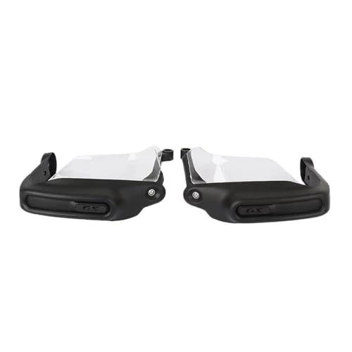 Protège-mains de guidon pour moto R1300GS anti-impact