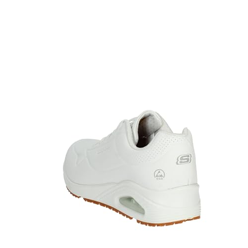 Image of Skechers Womens Sports Shoes Sneaker