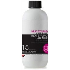 ADP Ayurvedic Scalp Food Cream