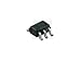 ST MICROELECTRONICS LDK120C-R LDF120 Series 200 mA 0.8 to 3.5 V ADJ Output SMT VLDO Regulator SOT-323-5 - 3000 item(s)