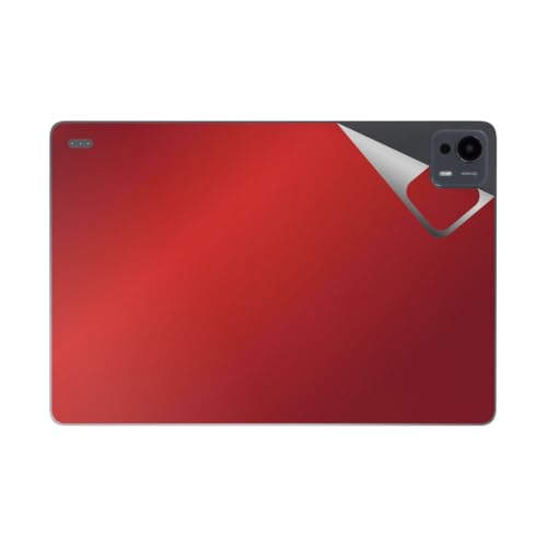 PDAH[ XLV[ Xiaomi Pad 7 Ultra (14C`) Ή yOXE^bNbhz