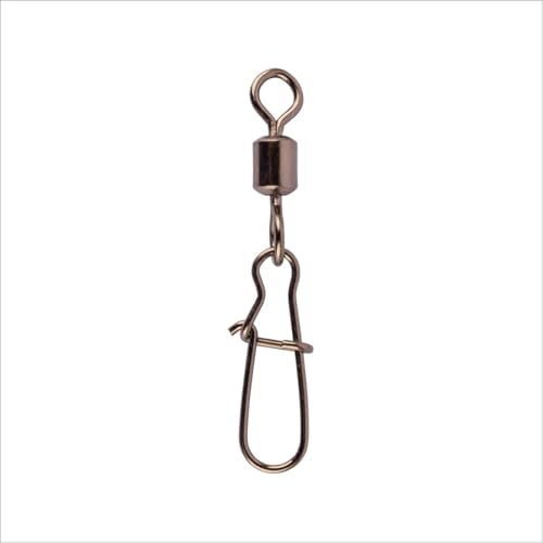 Pivotant roulant avec double verrouillage pour stopper les meubles instables