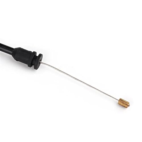 Poignée de déverrouillage de capot CV6Z16A770A : solution pour levier cassé Focus