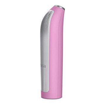 tria 脱毛器 Hair Removal Laser Precision Tria Beauty Hair Removal Laser Precision for sale online | eBay