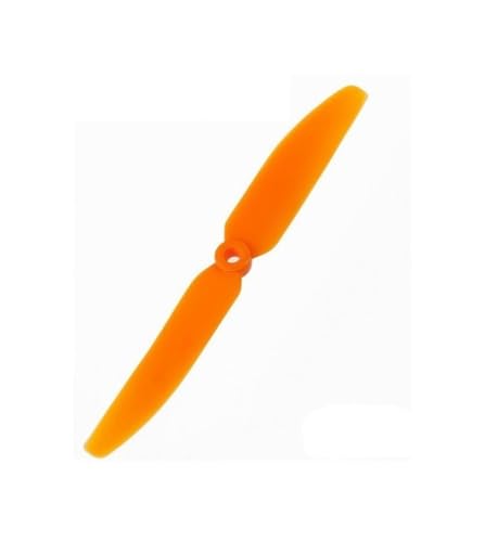 Hélices d'avion électrique 9050 pour entraînement direct RC