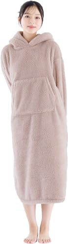 Dita ���f�B�[�X �p�W���} ���[���E�F�A �����s�[�X �H �t ���� �����O�� �L�� ���� �s���N �� �� �x�[�W�� (Latte(���e),FREE(�t���[�T�C�Y))