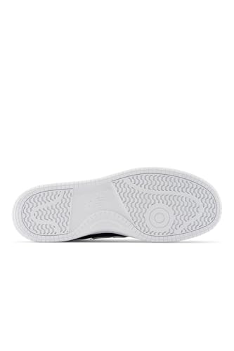 Baskets basses New Balance 480 - vue 9