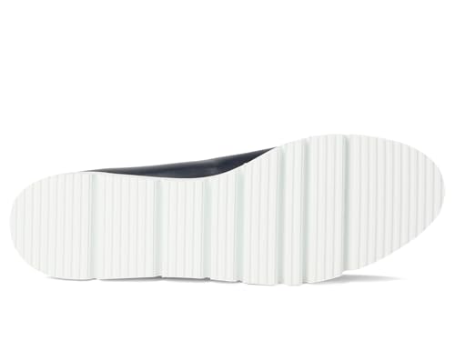 French Sole Women's Didi Ballet Flat3