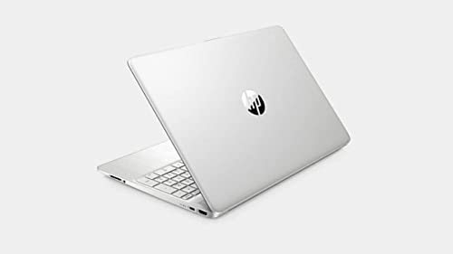 Newest Hp 15.6" Fhd Ips Touchscreen Laptop,10Th Gen Intel Quad-Core I7-1065G7 (Up To 3.9Ghz), Iris Plus Graphics, 32Gb Ram, 1Tb Ssd, Webcam, Hdmi, Usb-C, Wifi, Windows 10 Home+ Allyflex Mouspad #TOP3