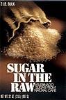 In The Raw Turbinado