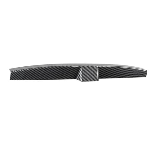 Grille de protection en mousse pour pare-chocs avant de BMW M3 G80 M4 radiateur anti-pierres