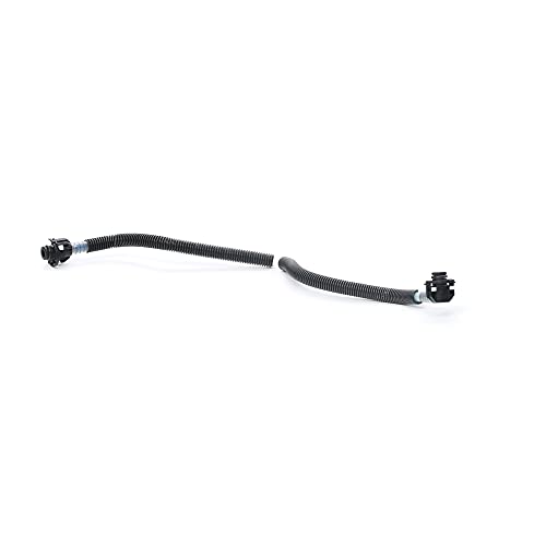 15D VAICO - V30-2997 - Fuel Line - fits MERCEDES-BENZ A6110707032