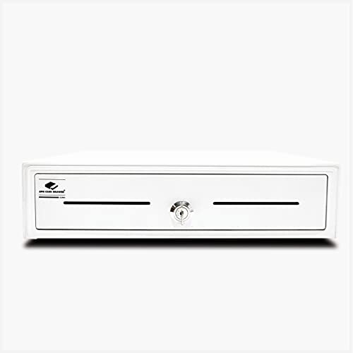 Amazon.com: APG Cash Drawer: All Products