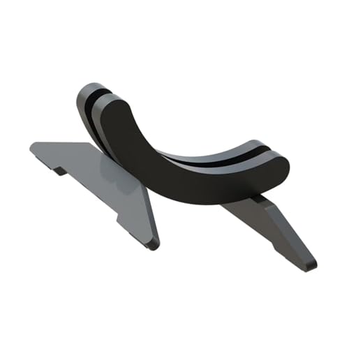 Xy[Xۑ]ԕۊǃX^h@\zC[eiXX^hԏƐ򃆃jo[T]ԒԏL҂̂߂̃X^h