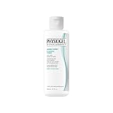 【PHYSIOGEL(フィジオジェル)】アクネケア クリアリング トナー200mL ＜医薬部外品＞薬用 ニキビ予防 保湿 乾燥肌 敏感肌 低刺激 植物性