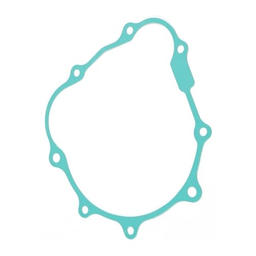 Joint de couvercle de stator étanche pour XR125 L et CG 125 de 2003 à 2008