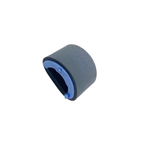 Rouleau de ramassage RL1-3642 évitant les bourrages sur Pro M225 M226