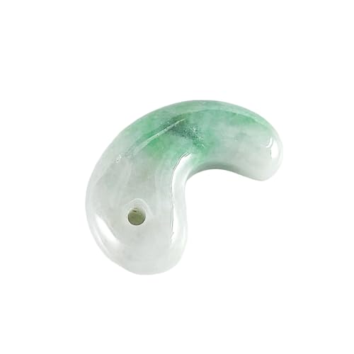 Ő  H^Cv ̔ ܂ Ђ qXC { K^̐ 5a VR p[Xg[  ObY ACe