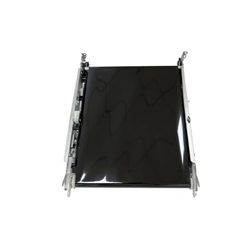 Fin des lignes de toner avec l'ITB compatible avec HP M281 M277 M252