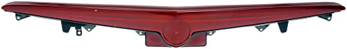 Dorman 923-239 Third Brake Light Assembly Compatible With Select Cadillac Models (Oe Fix) #TOP3