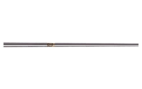 ブリヂストン J15CB FORGED アイアン ダイナミックゴールドS200 Amazon.co.jp: DUNLOP(ダンロップ) SRIXON Z-FORGED アイアン