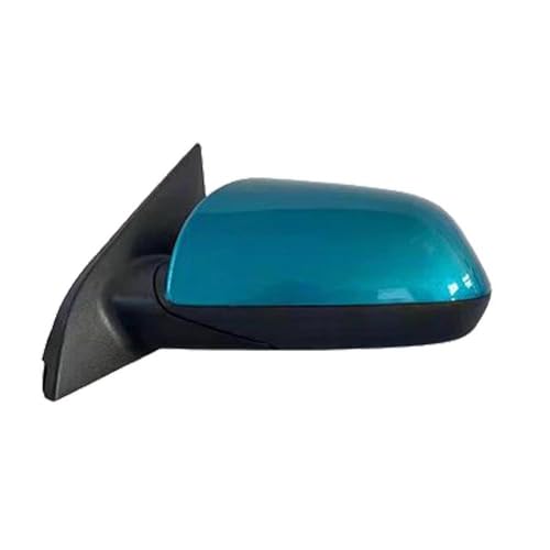 Rétroviseur voiture pour Hyundai IX25 pliable et chauffant avec clignotant